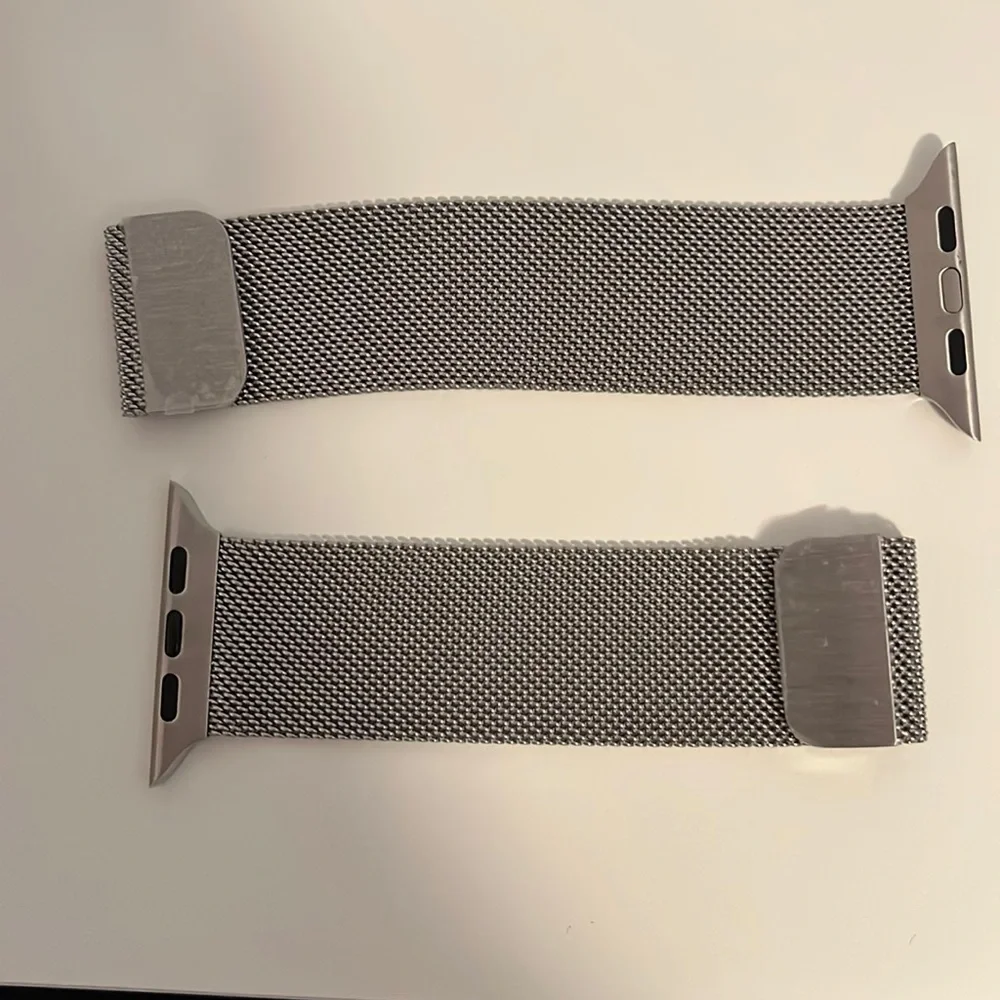 Apple Watch Band